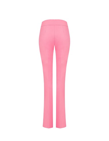 Pantalon Rinascimento