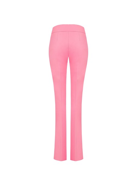 Pantalon Rinascimento