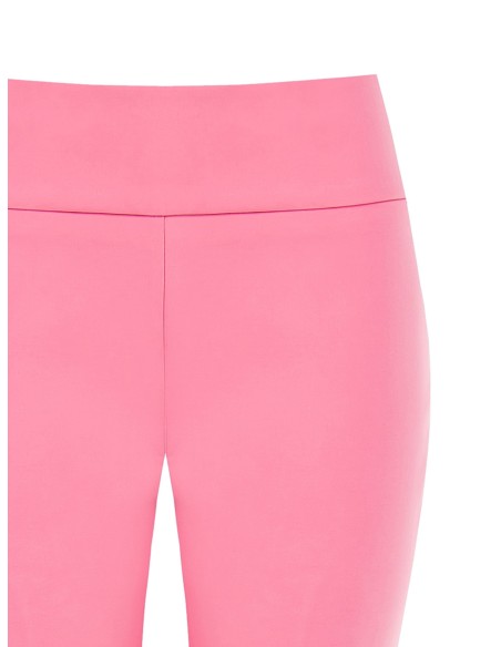 Pantalon Rinascimento