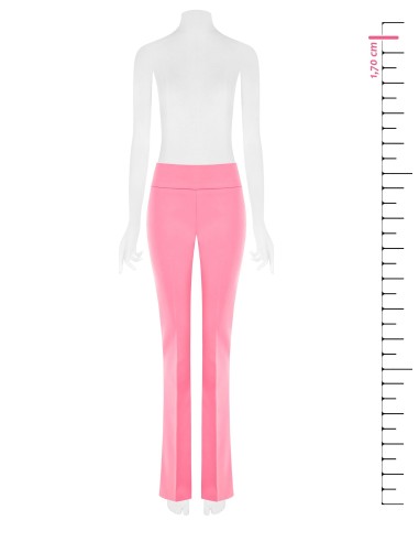 Pantalon Rinascimento