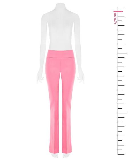 Pantalon Rinascimento