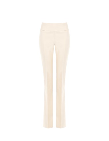 Rinascimento-broek