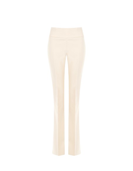 Pantalon Rinascimento