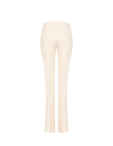 Rinascimento-broek