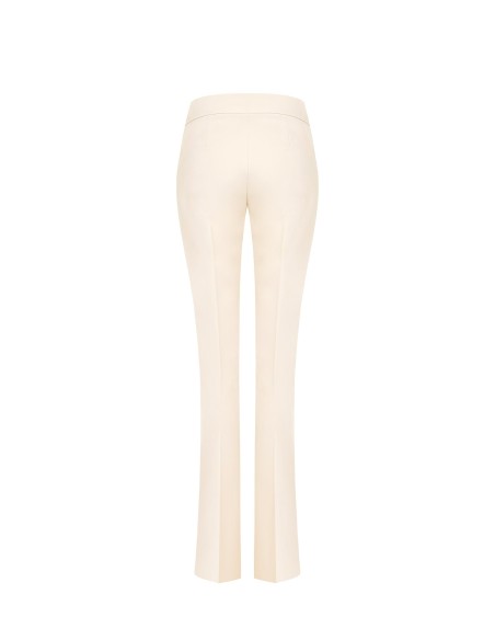 Pantalon Rinascimento