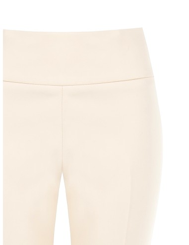 Pantalon Rinascimento