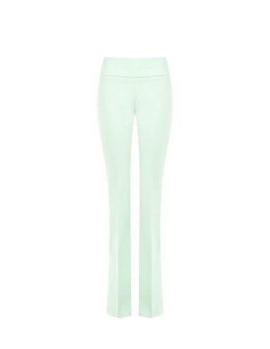 Pantalon Rinascimento