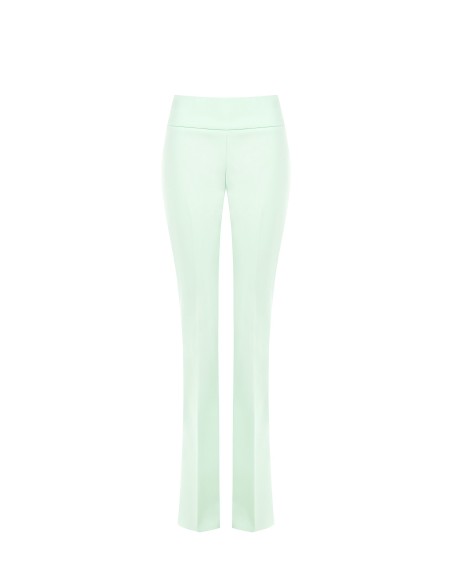 Pantalon Rinascimento