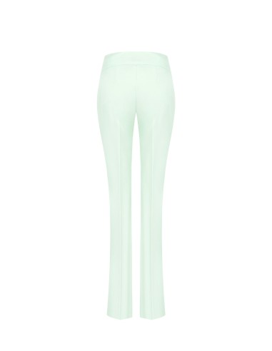 Rinascimento-broek