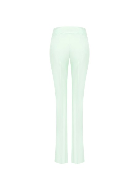Pantalon Rinascimento