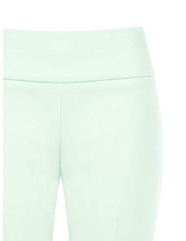 Rinascimento-broek