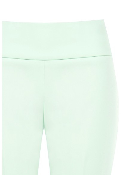 Pantalon Rinascimento