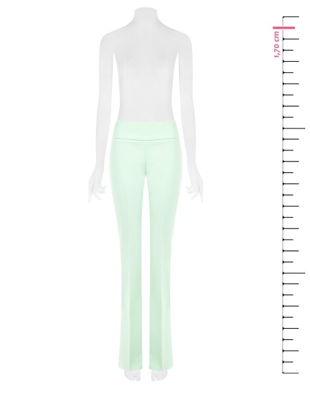 Pantalon Rinascimento