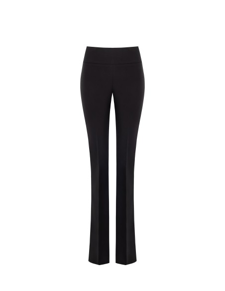 Pantalon Rinascimento