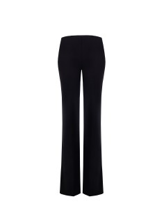Pantalon Rinascimento 2