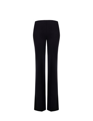 Rinascimento-broek