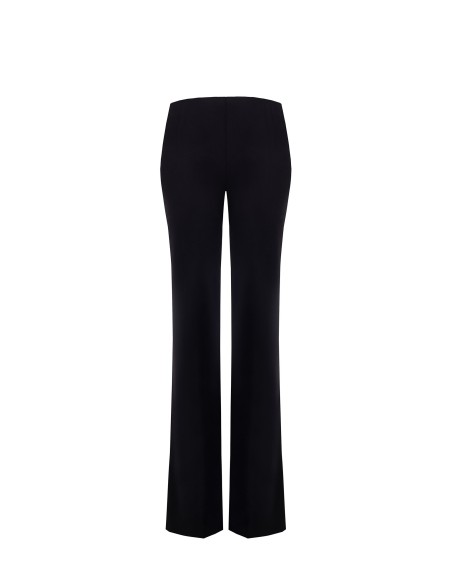 Pantalon Rinascimento
