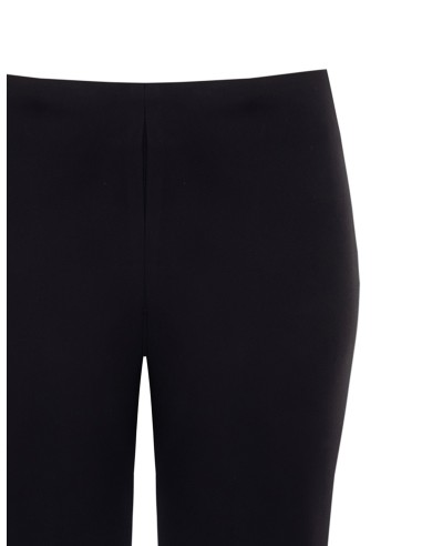 Pantalon Rinascimento