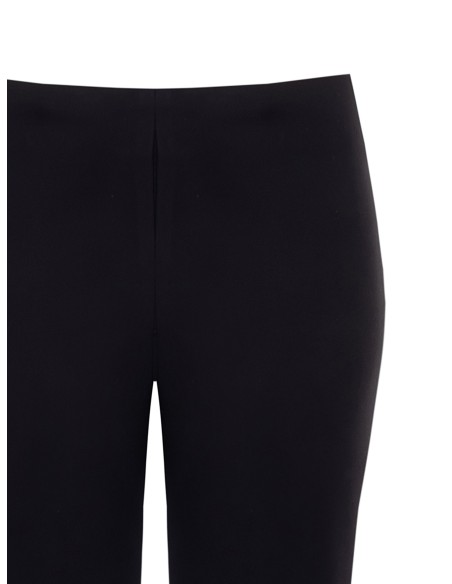 Rinascimento-broek