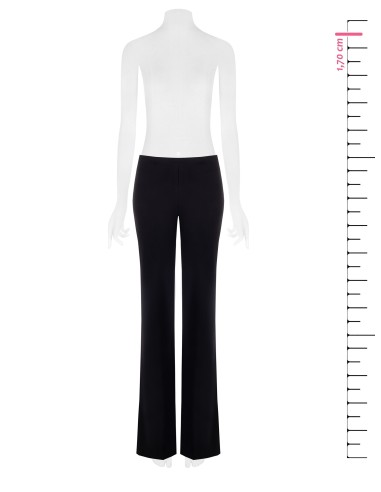 Rinascimento-broek