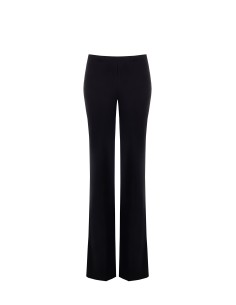 Rinascimento-broek