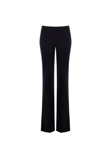 Pantalon Rinascimento