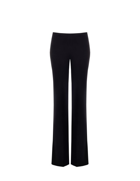 Rinascimento-broek