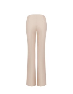 Pantalon Rinascimento 2