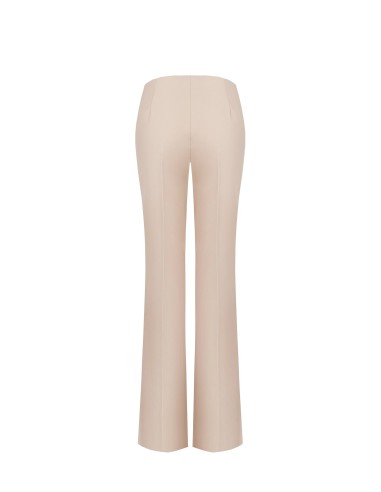 Rinascimento-broek