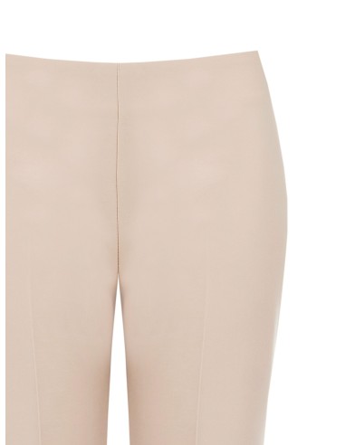 Pantalon Rinascimento