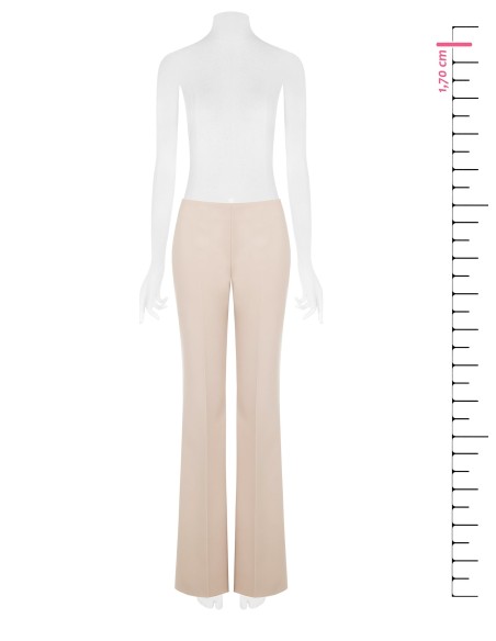 Pantalon Rinascimento