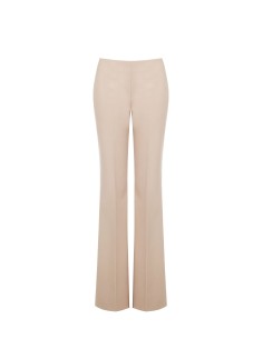 Rinascimento-broek