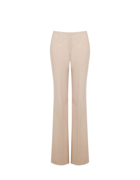 Pantalon Rinascimento