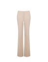 Rinascimento-broek