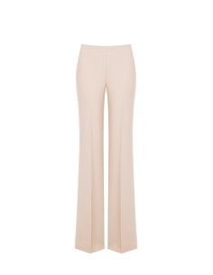 Pantalon Rinascimento