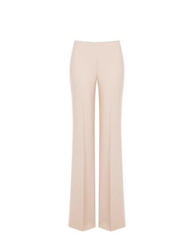Pantalon Rinascimento