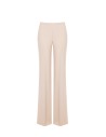 Pantalon Rinascimento