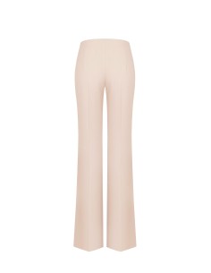Pantalon Rinascimento 2