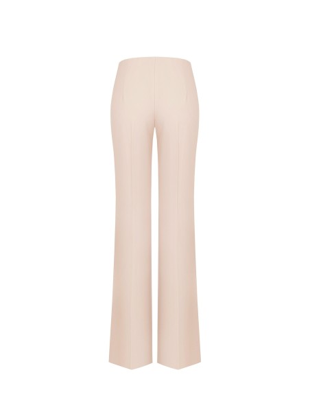 Rinascimento-broek