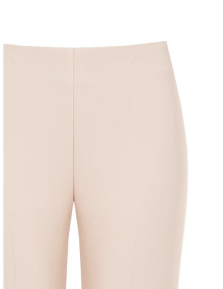 Pantalon Rinascimento