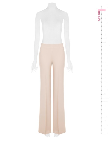Pantalon Rinascimento