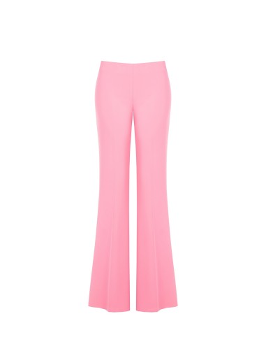 Rinascimento-broek