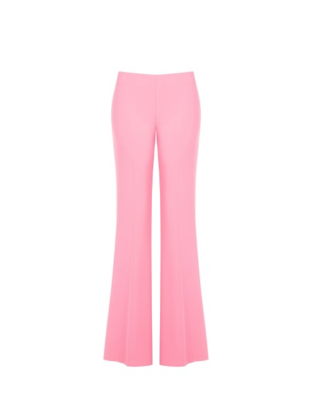 Rinascimento-broek