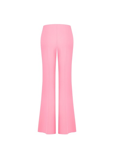 Pantalon Rinascimento