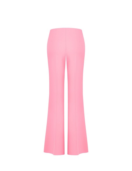 Pantalon Rinascimento
