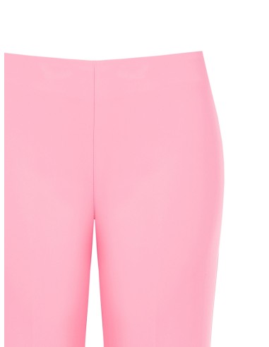Rinascimento-broek