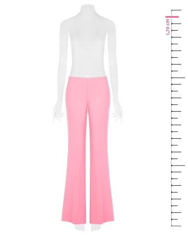 Rinascimento-broek
