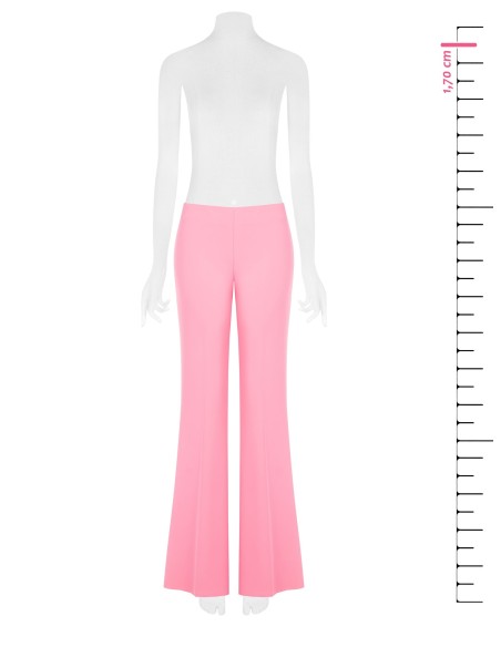 Pantalon Rinascimento