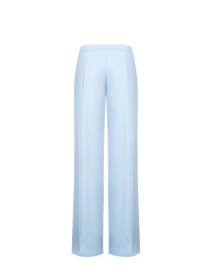 Pantalon Rinascimento 2