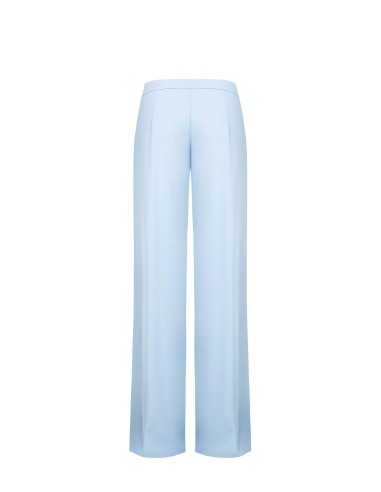 Rinascimento-broek